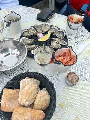 La Cabane Du Paliquey