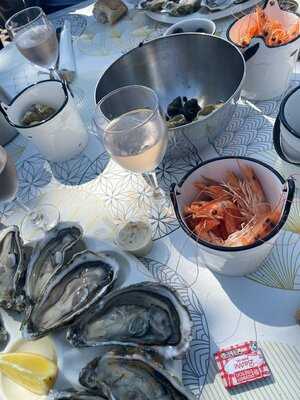 La Cabane Du Paliquey