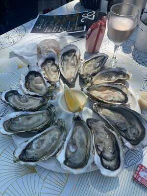 La Cabane Du Paliquey