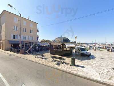 Foto 65618137