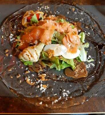 Westing House Brive La Gaillarde