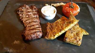 Westing House Brive La Gaillarde