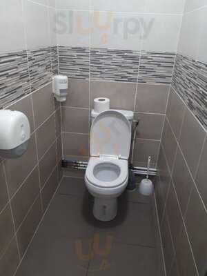 Westing House Brive La Gaillarde