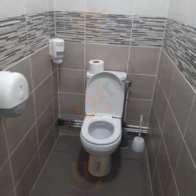 Westing House Brive La Gaillarde