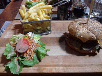 Westing House Brive La Gaillarde