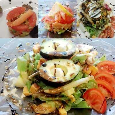 Westing House Brive La Gaillarde