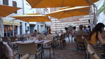 Foto 65618639