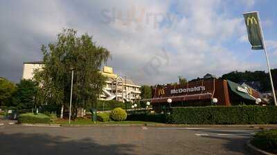 Foto 43624712