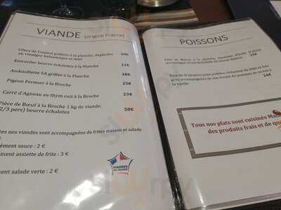 Foto 54081823