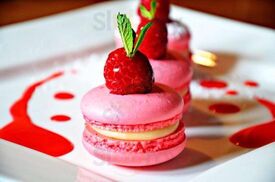 Le Chardon Bleu