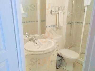 Foto 54060152
