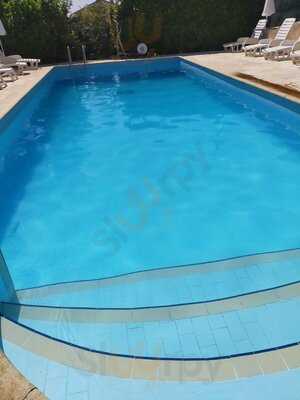 Foto 54060166