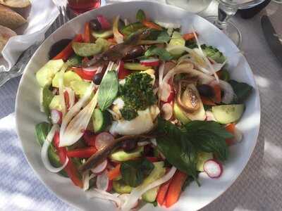 Foto 54060172