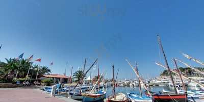 Foto 65619662