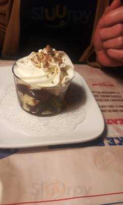 Foto 43637207