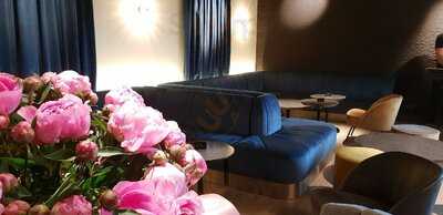 Foto 53774536