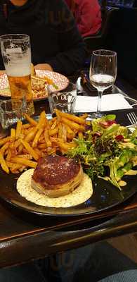 Foto 7871926