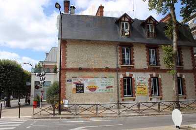 Photo 3