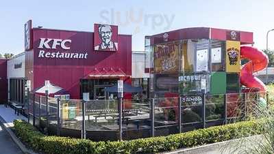 Foto 65620579