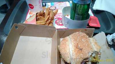Foto 33810553