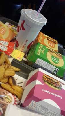 Foto 33810576
