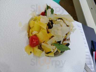 Foto 33821307
