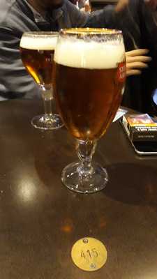 Foto 1868794