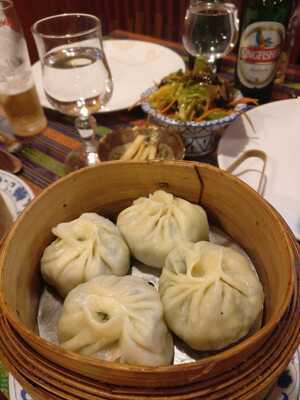 Foto 65621690