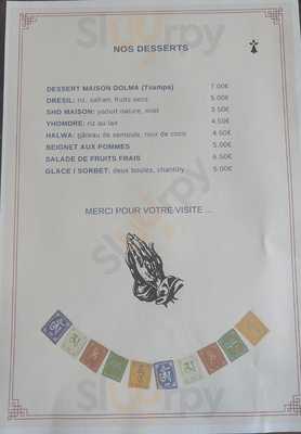 Foto 65621692