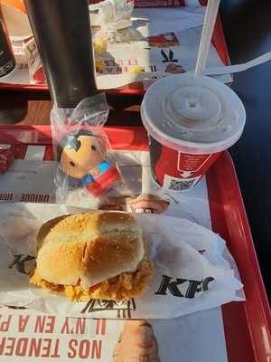 Foto 33849888