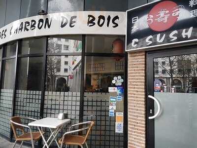 Foto 65622321