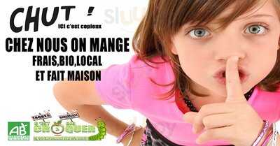 Foto 43671062