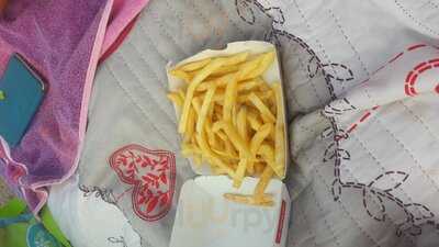 Foto 43688058