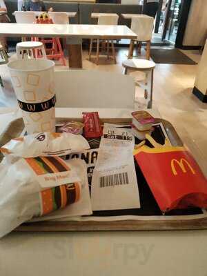 Foto 65398367