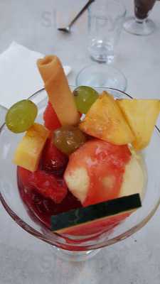 Foto 33932488