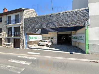 Foto 65624101