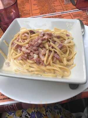 Foto 54188127