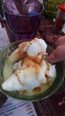 Foto 54188152