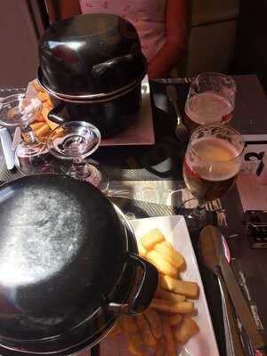 Foto 43696956