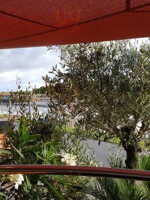 Foto 54393657