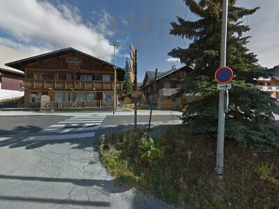 Taverne Lowenbrau