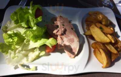 Foto 43715217