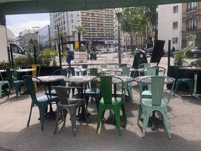 Foto 65626114