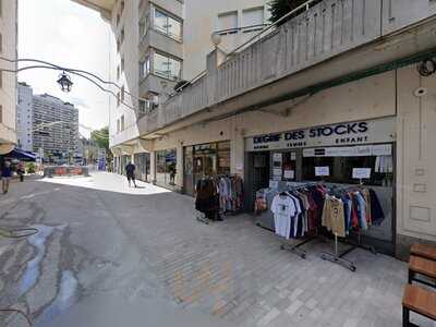 Foto 65626126