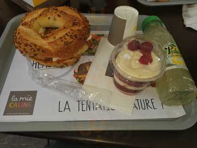 Foto 34028497