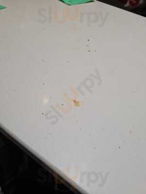Foto 54396272