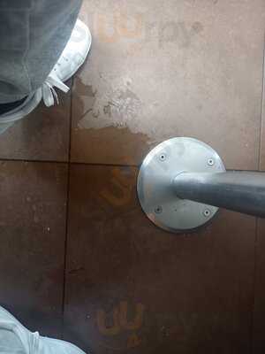 Foto 54396278