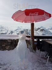 Au Chaudron