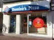 Domino's Pizza Saint-maur-des-fossés