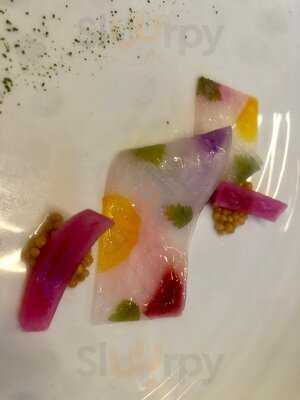 Le Paris-brest By Christian Le Squer